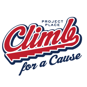 Event Home: Climb for a Cause